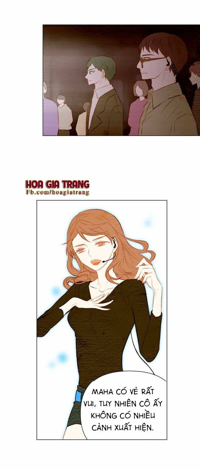 Chương 26 - Trang 4