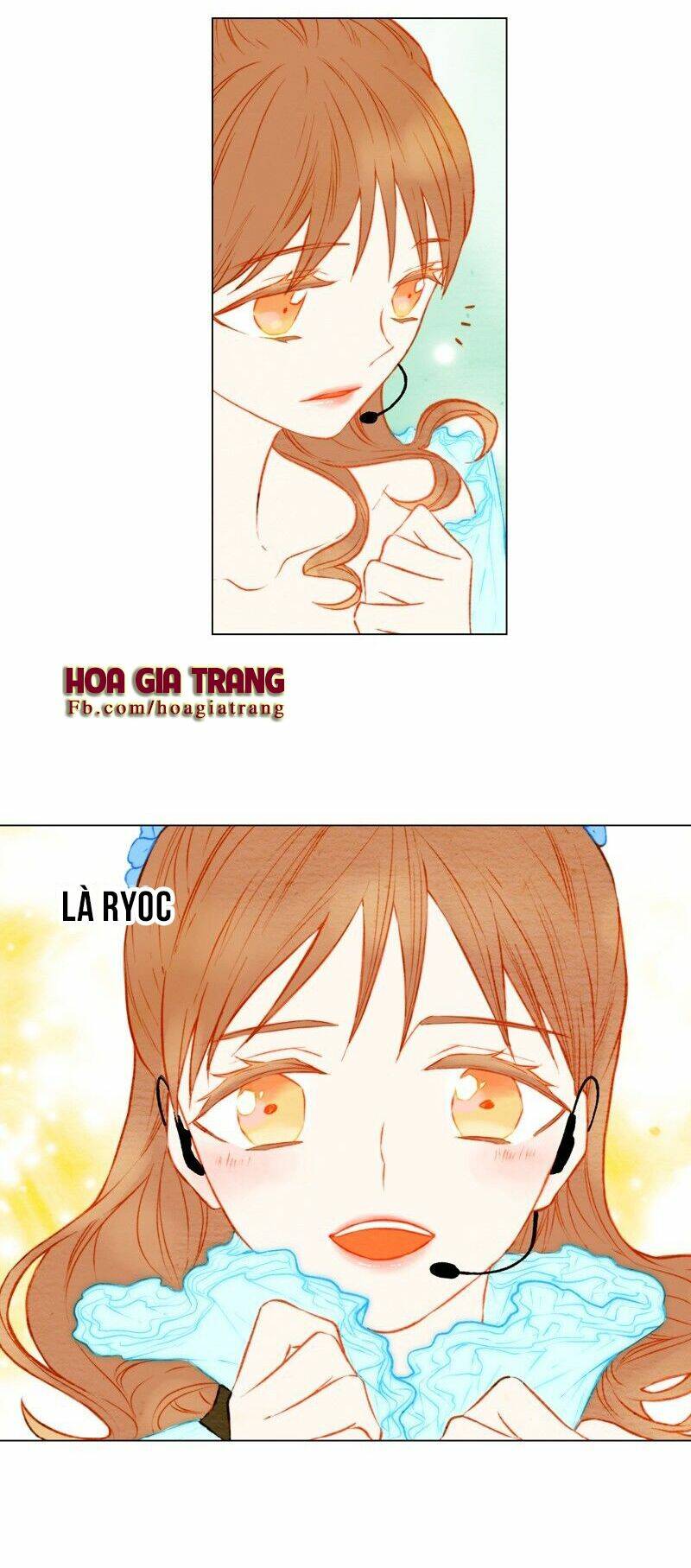 Chương 26 - Trang 32