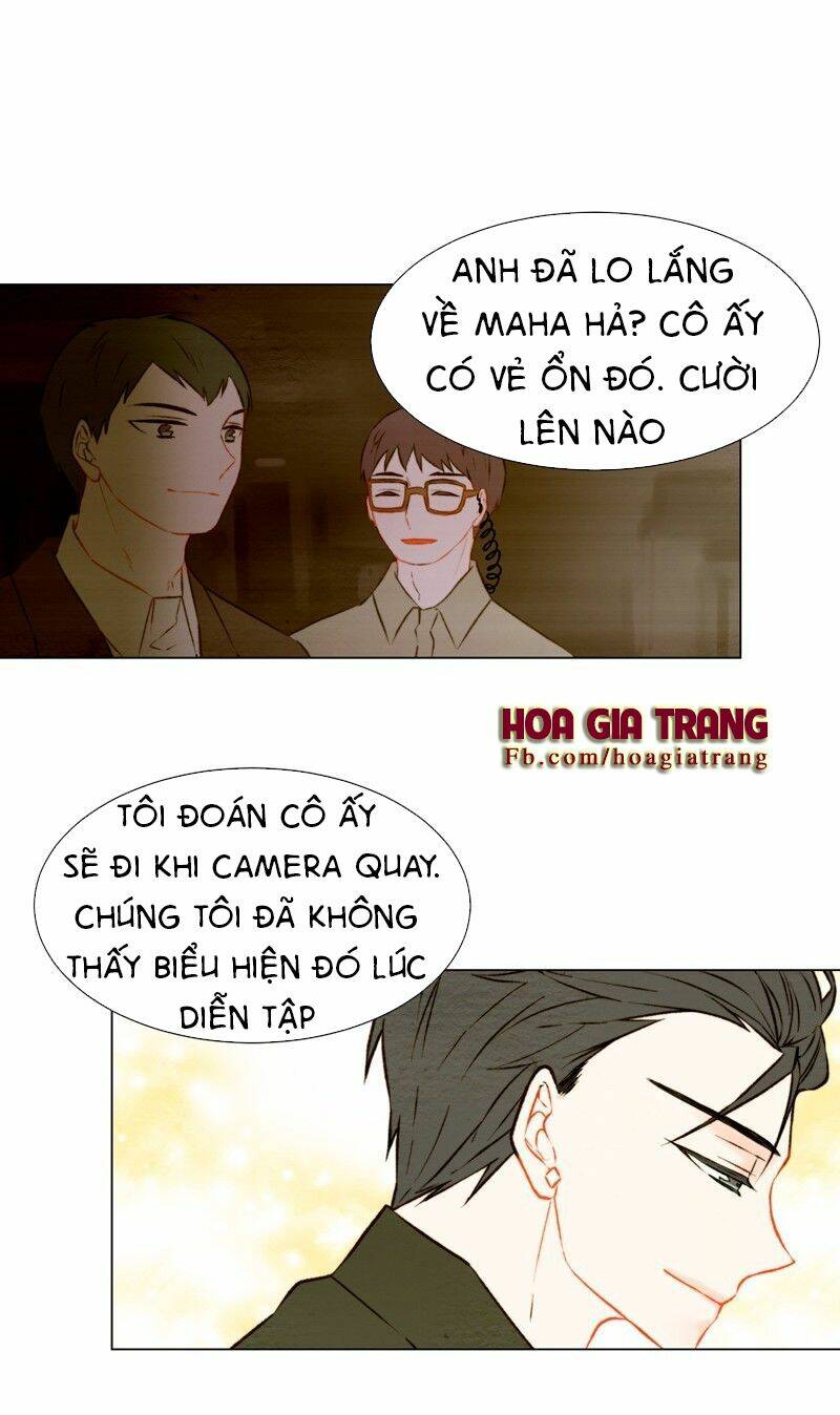 Chương 26 - Trang 33