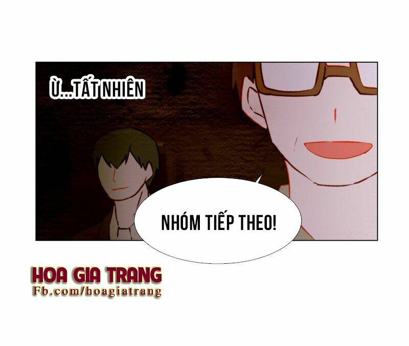 Chương 26 - Trang 36