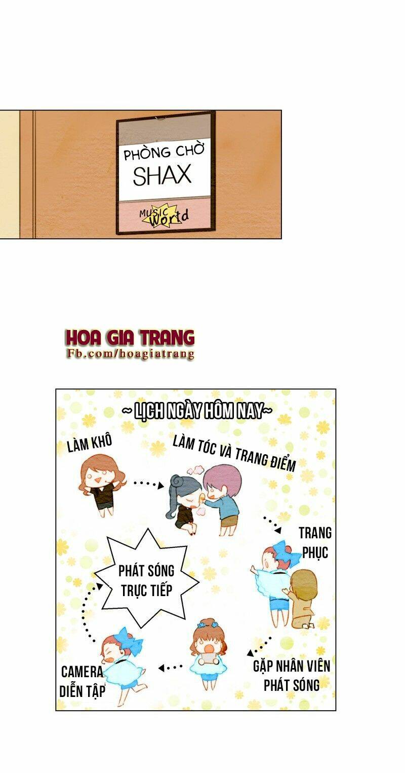 Chương 26 - Trang 9