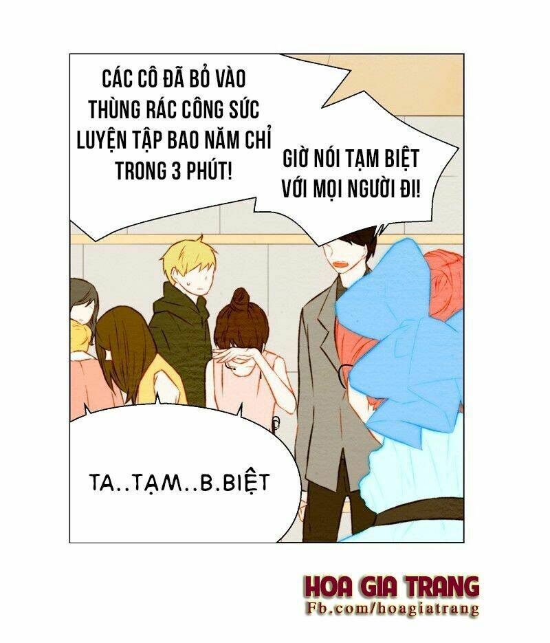 Trang 15