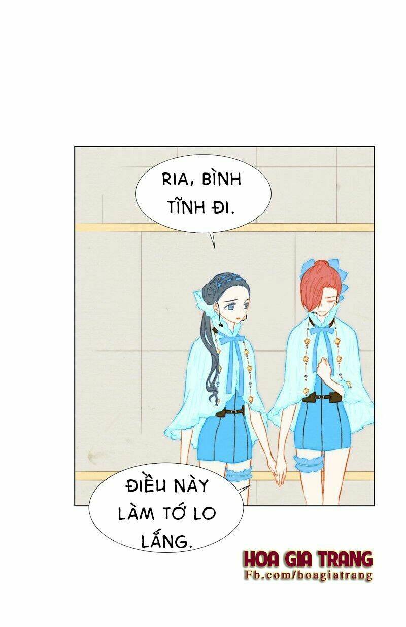 Trang 16