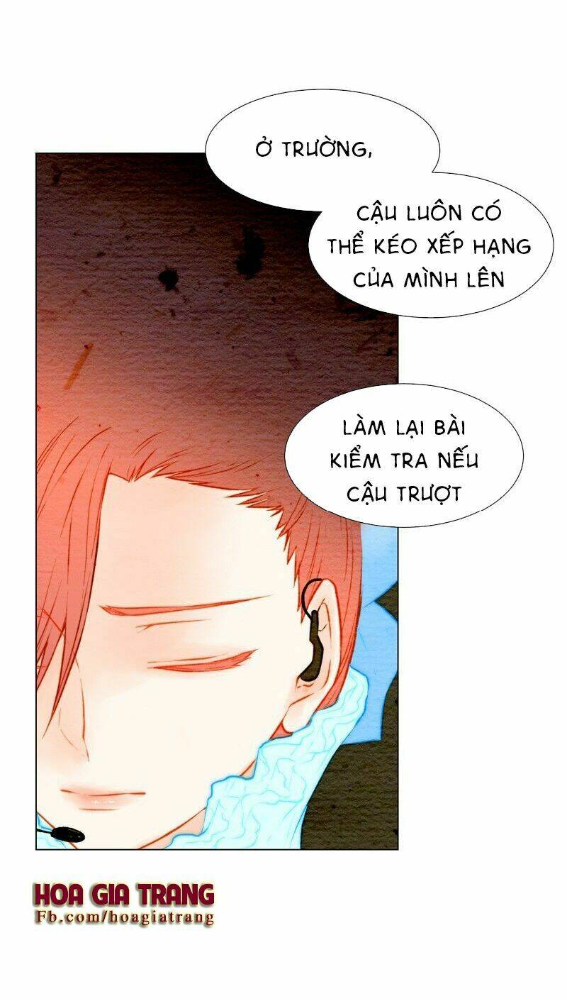 Trang 17