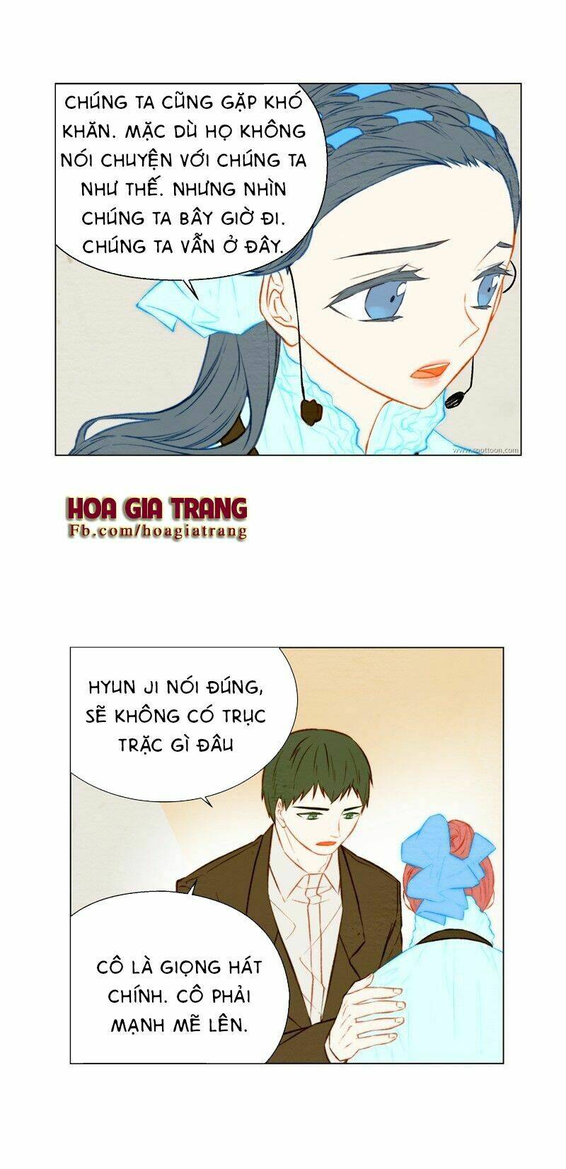 Trang 19
