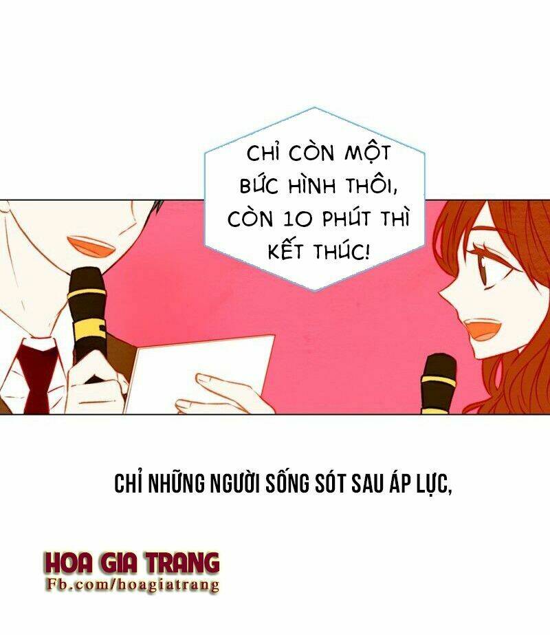 Trang 26
