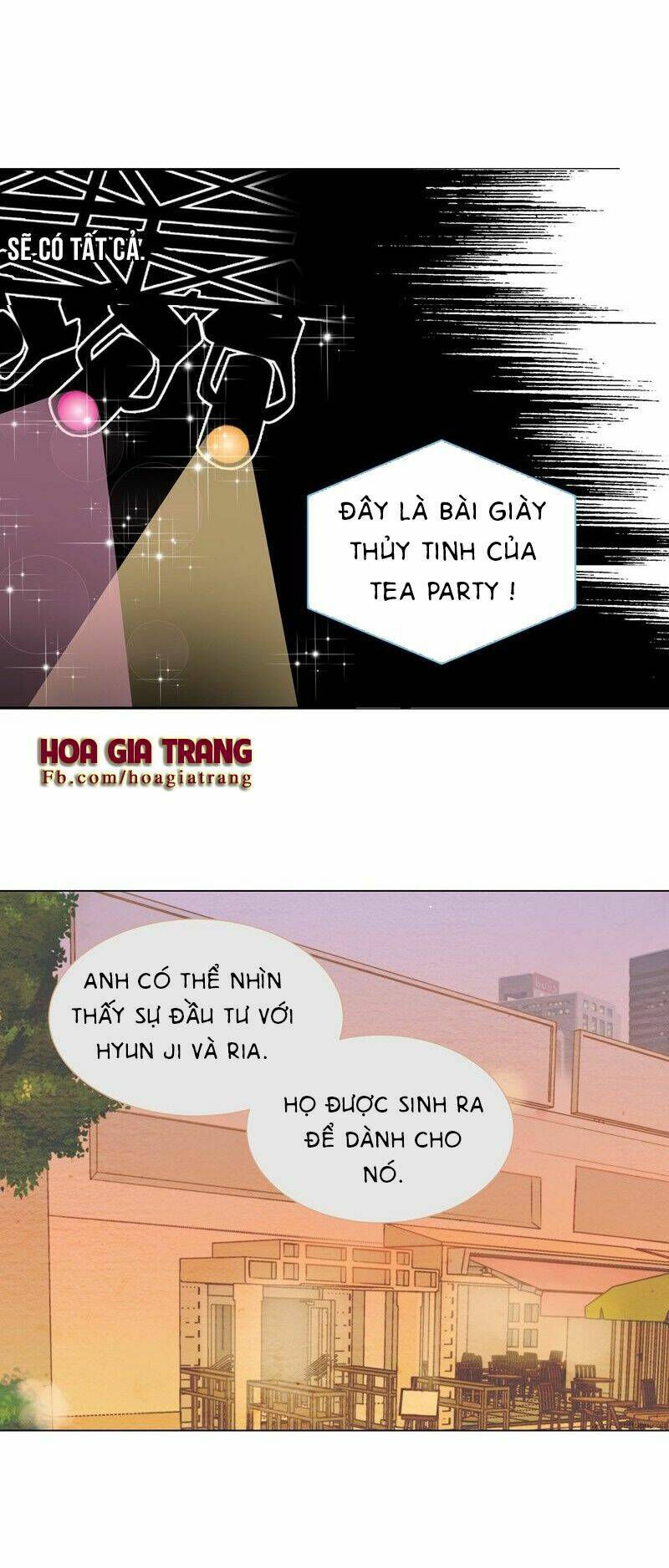 Trang 28