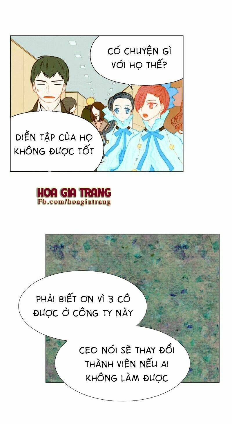 Trang 3