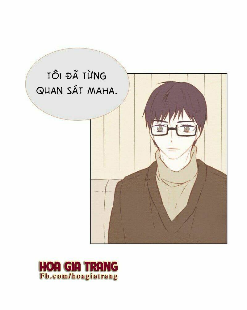 Trang 30