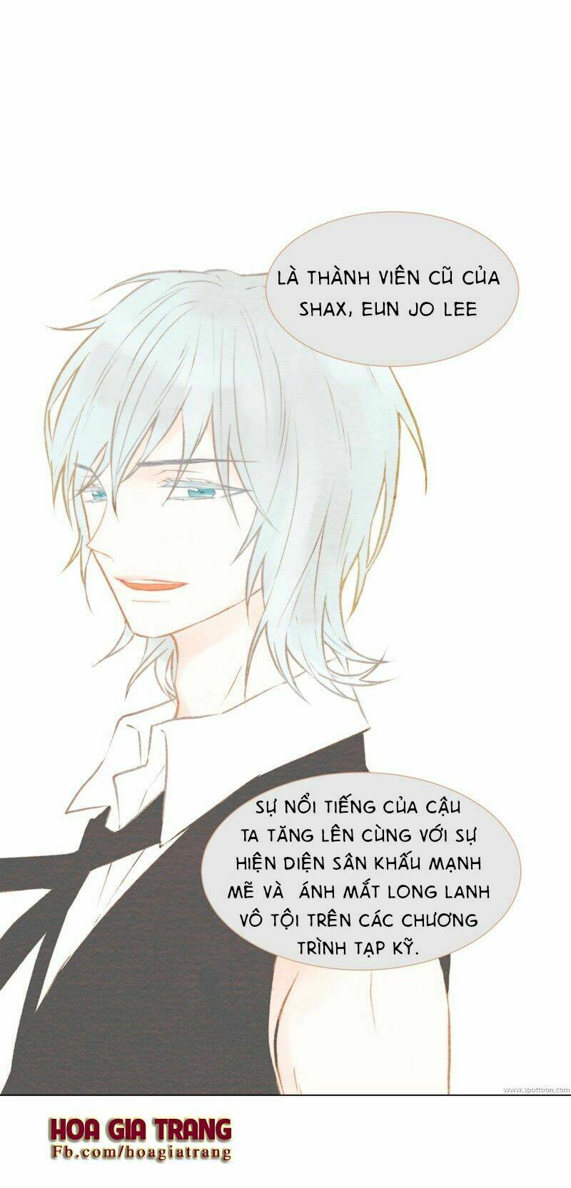 Trang 32