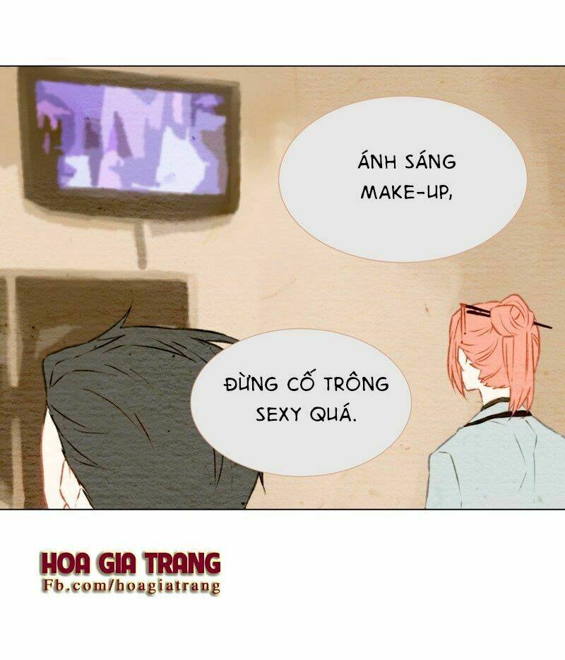 Trang 35