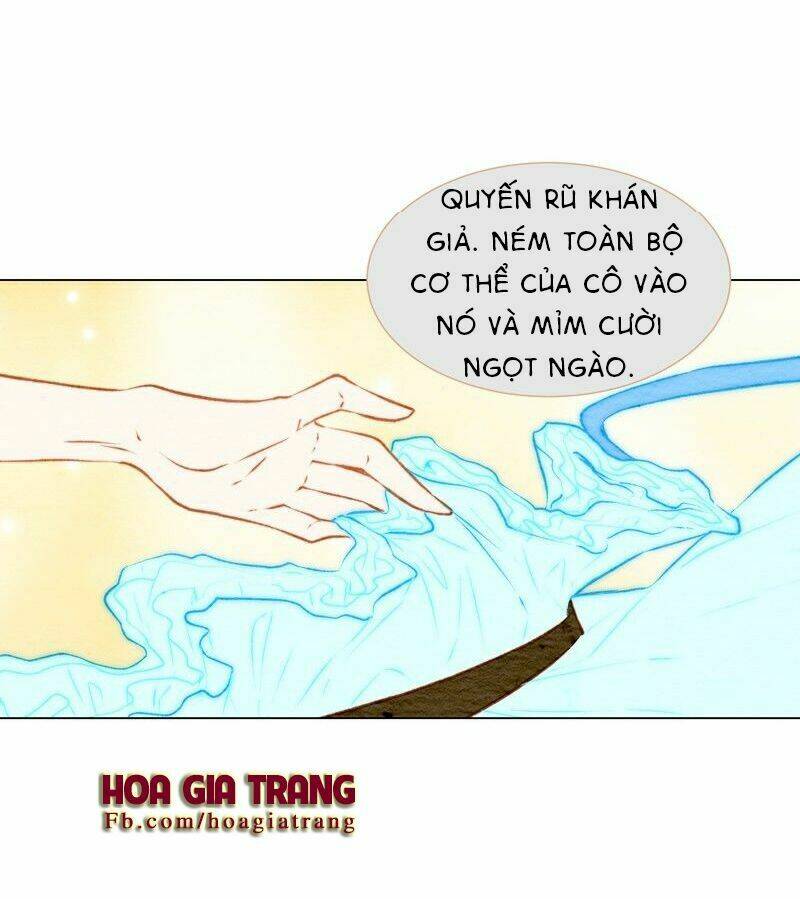 Trang 37