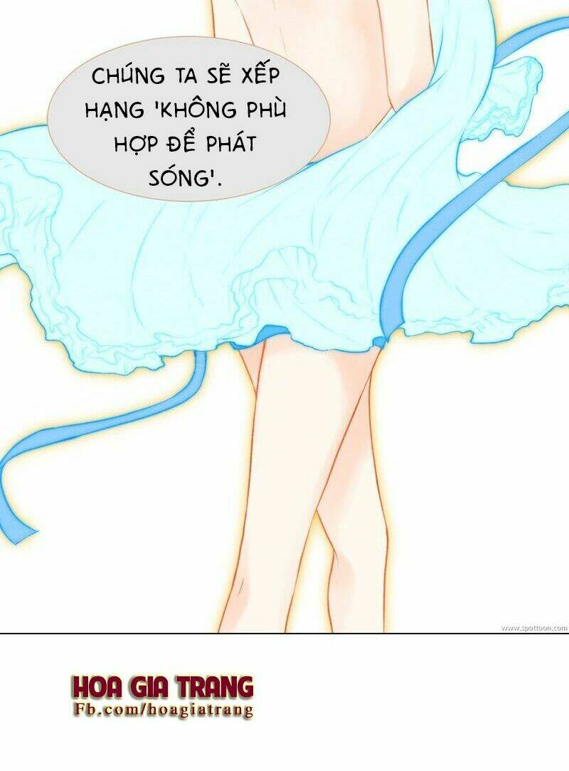 Trang 39