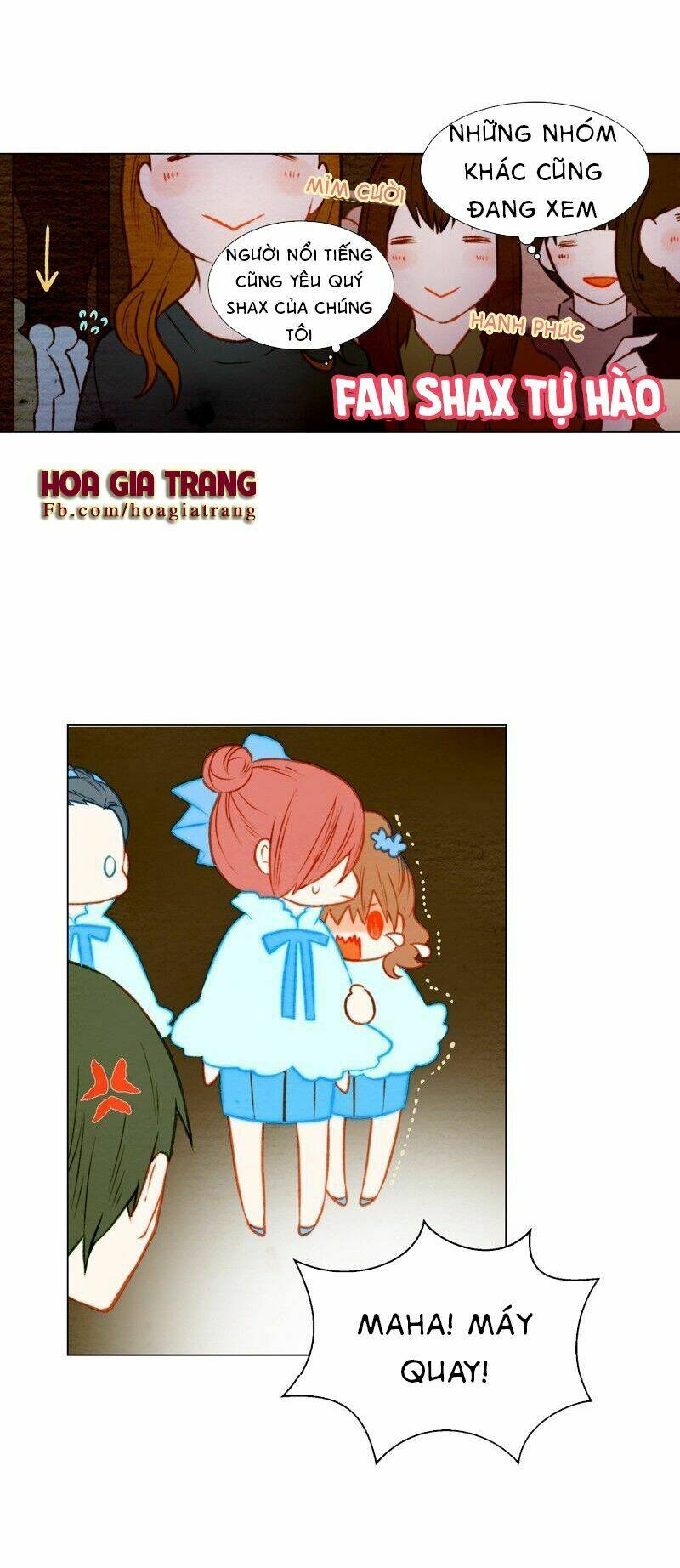 Trang 9