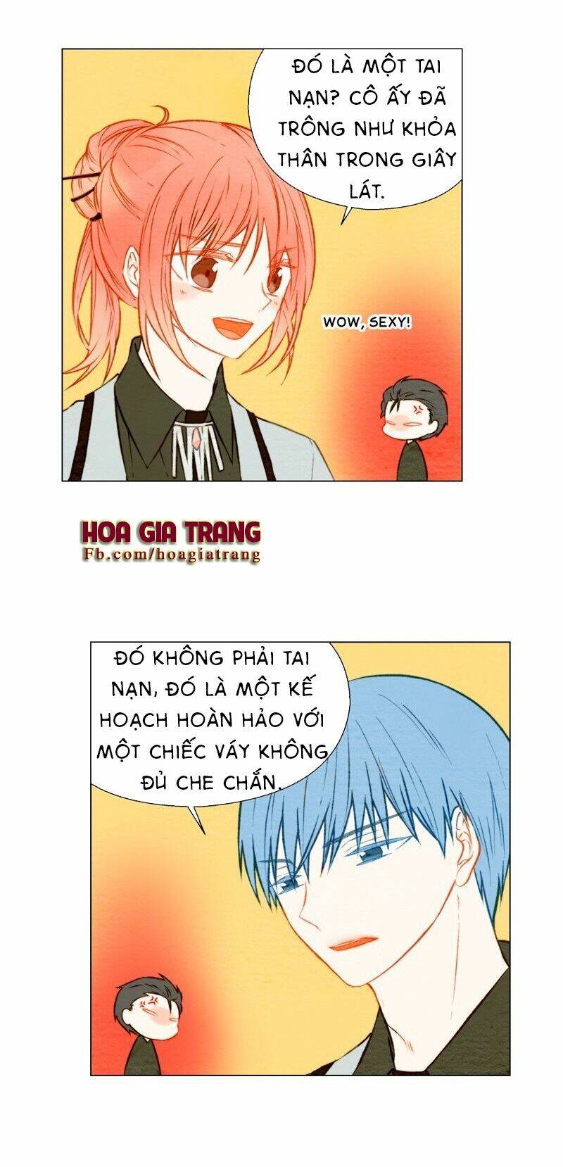 Chương 28 - Trang 2