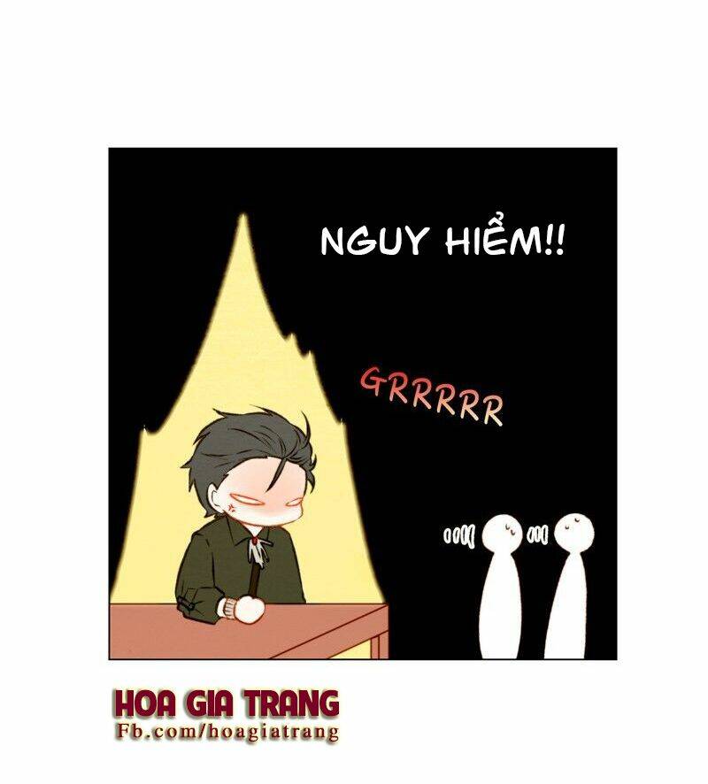 Chương 28 - Trang 11