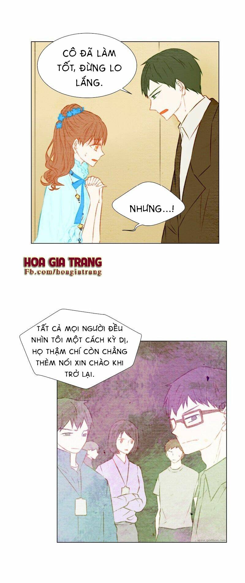 Chương 28 - Trang 13