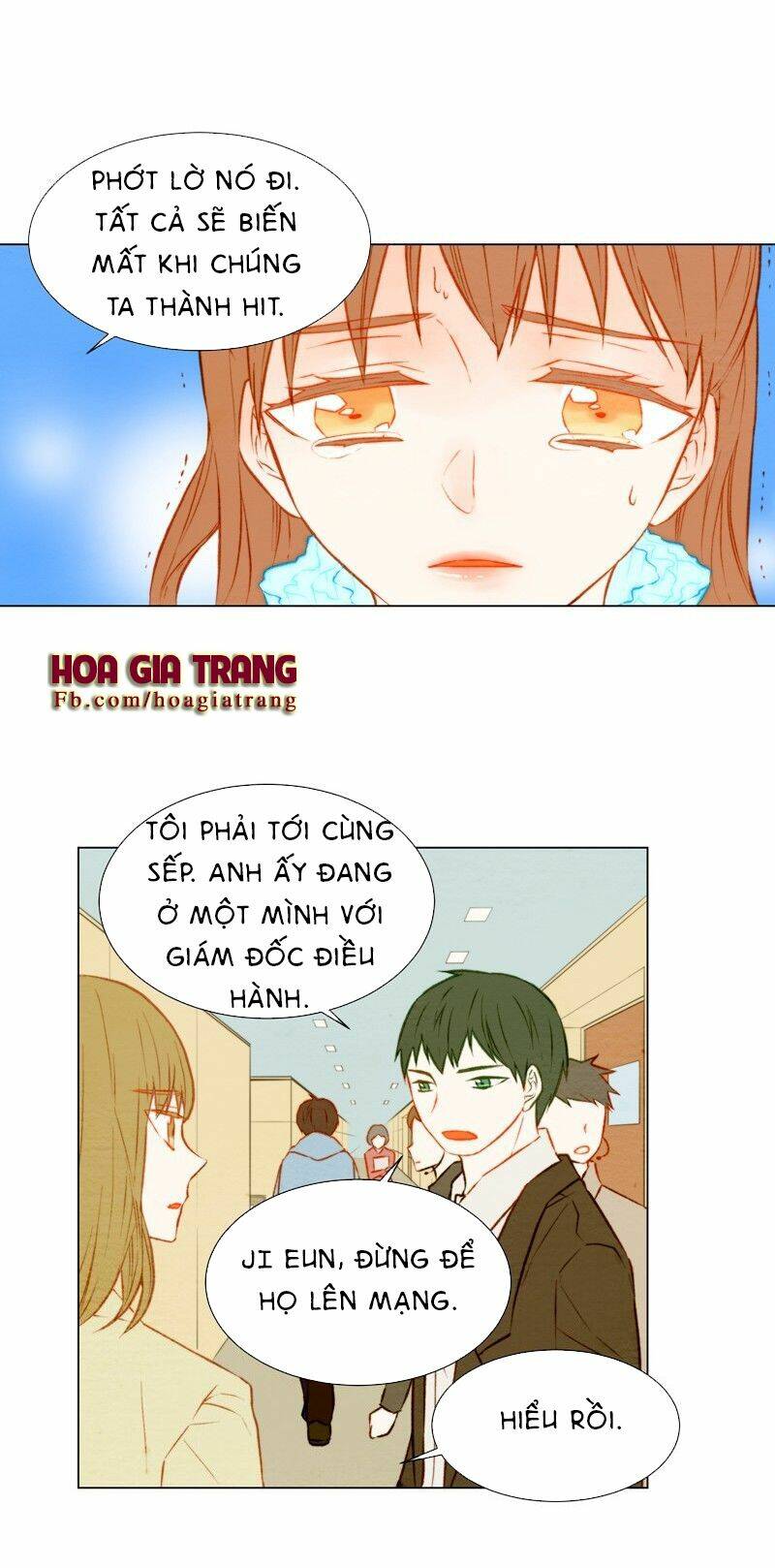 Chương 28 - Trang 14