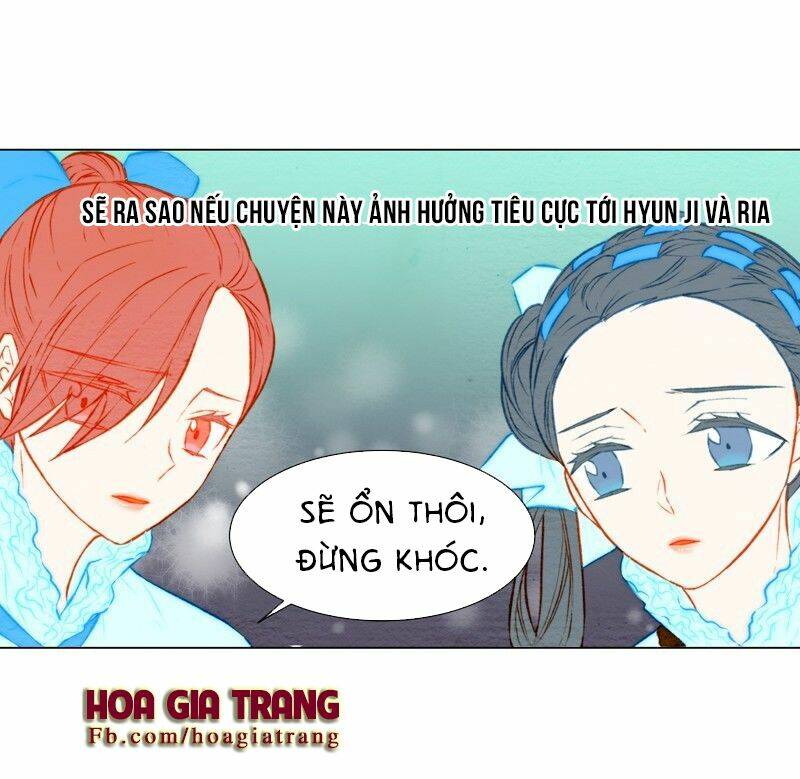 Chương 28 - Trang 16