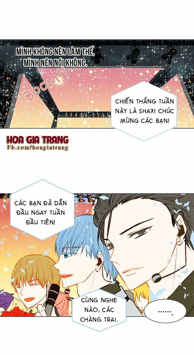 Chương 28 - Trang 18