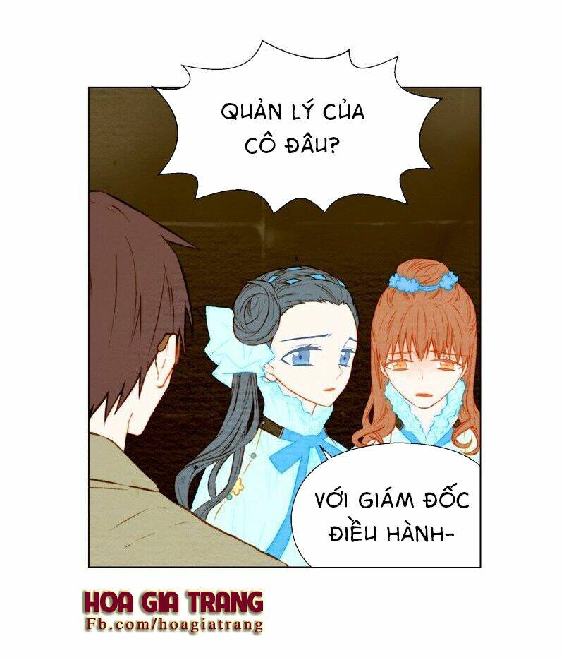 Chương 28 - Trang 23