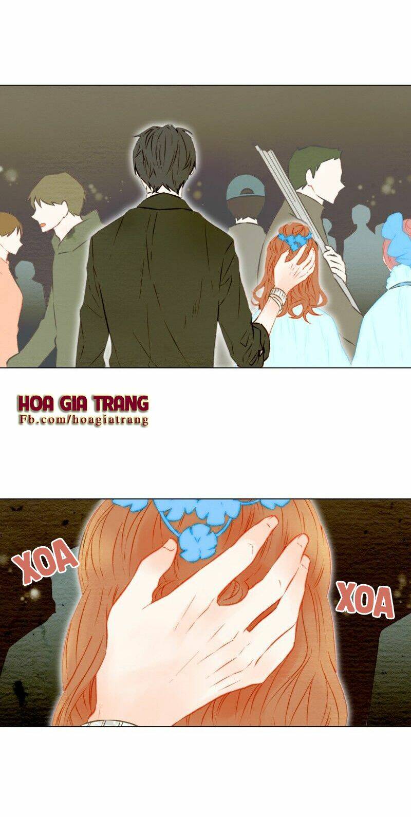 Chương 28 - Trang 28