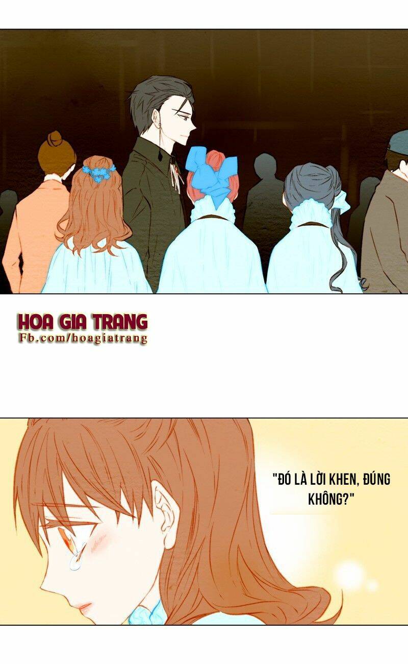 Chương 28 - Trang 29