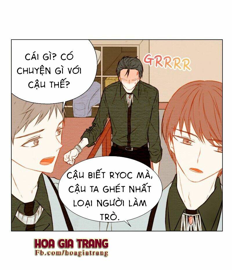 Chương 28 - Trang 4