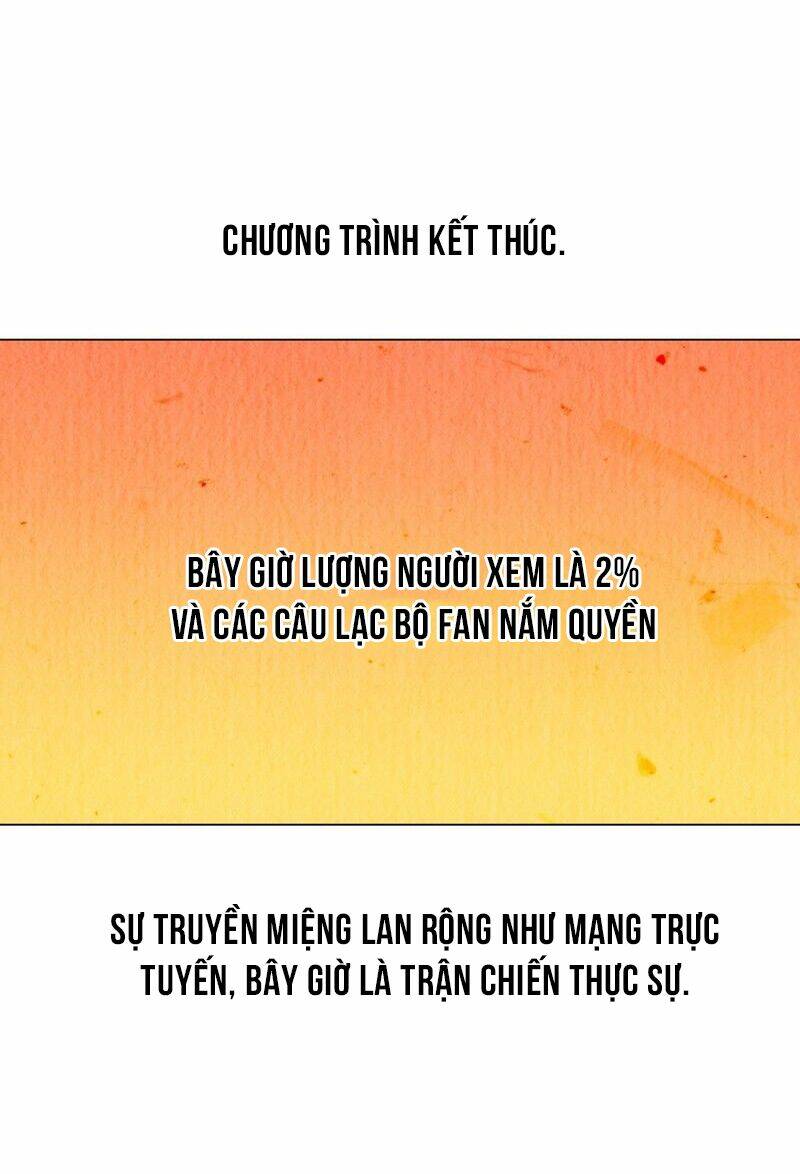 Chương 28 - Trang 31