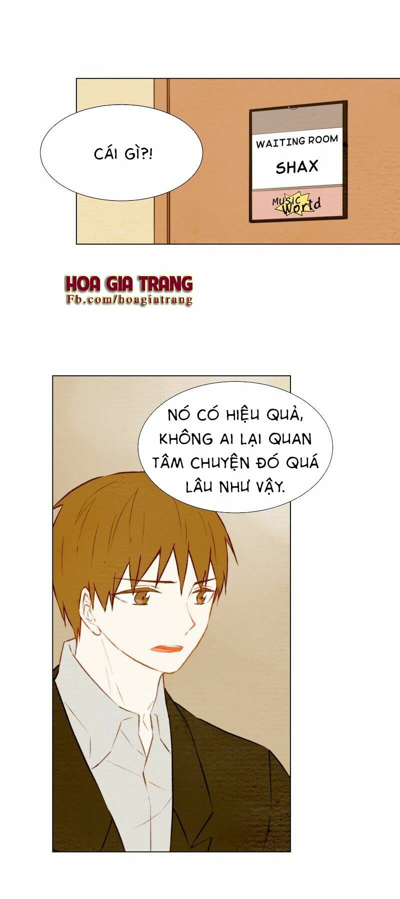 Chương 28 - Trang 32
