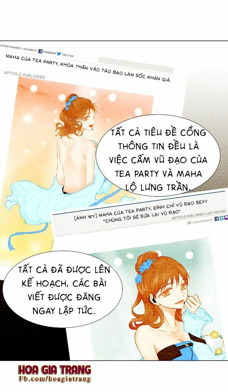 Chương 28 - Trang 33