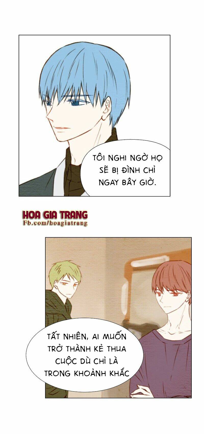 Chương 28 - Trang 34