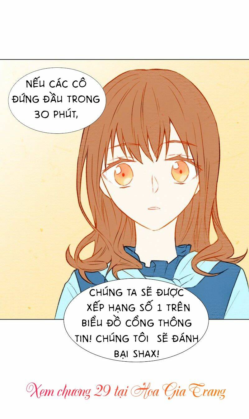 Chương 28 - Trang 37