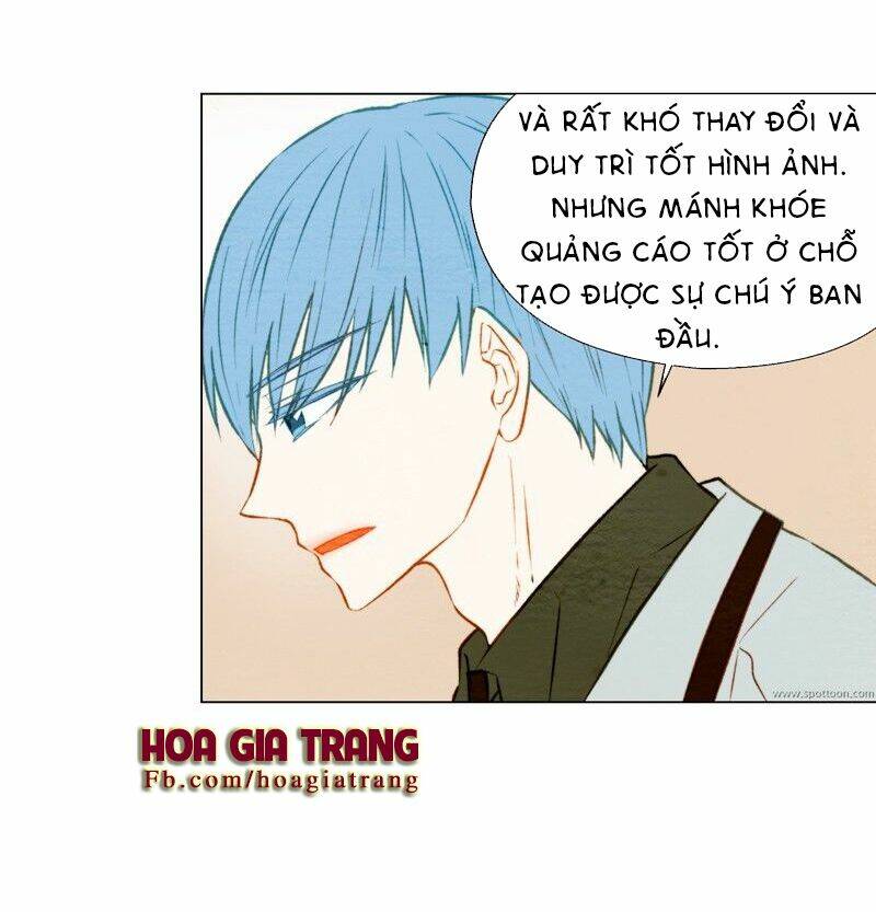 Chương 28 - Trang 7