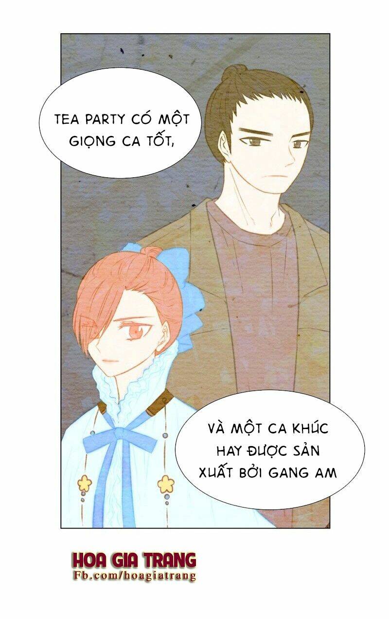 Chương 28 - Trang 8