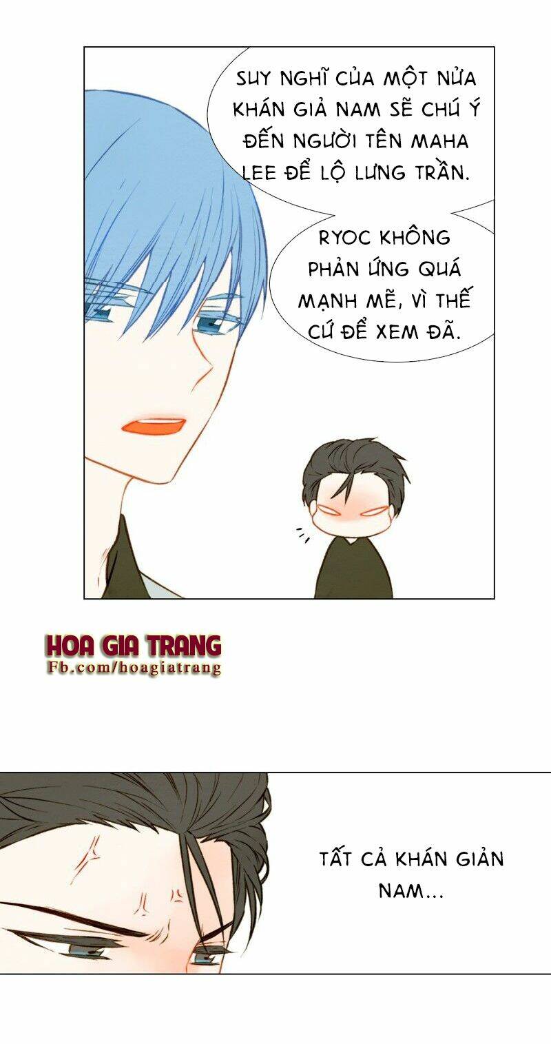 Chương 28 - Trang 10