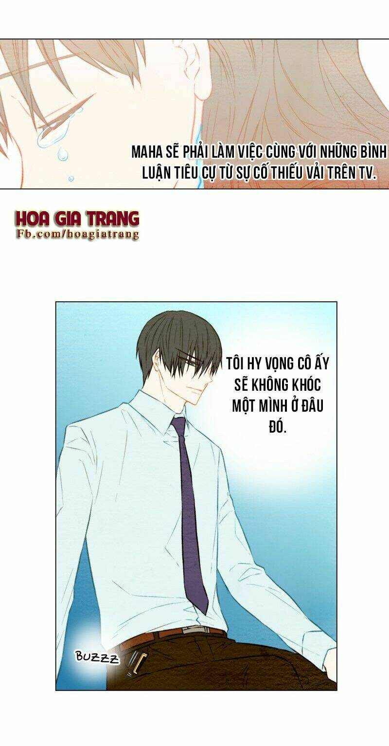 Chương 29 - Trang 11