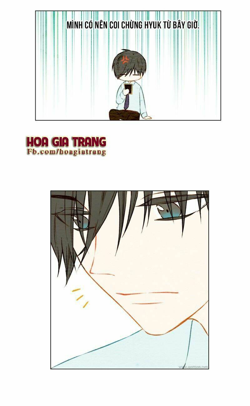 Chương 29 - Trang 13