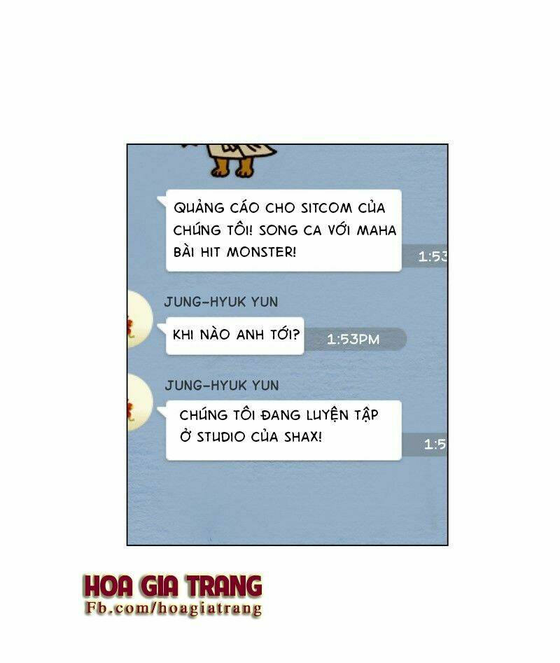 Chương 29 - Trang 14
