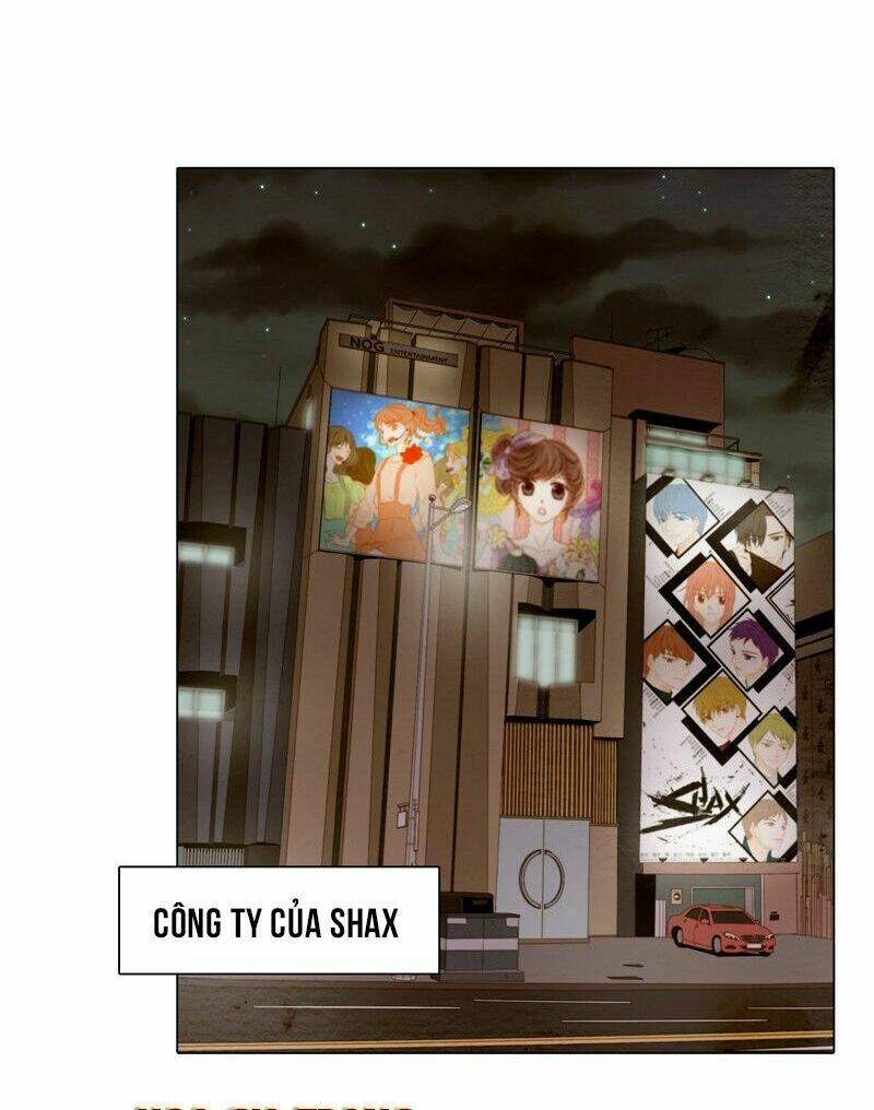 Chương 29 - Trang 15