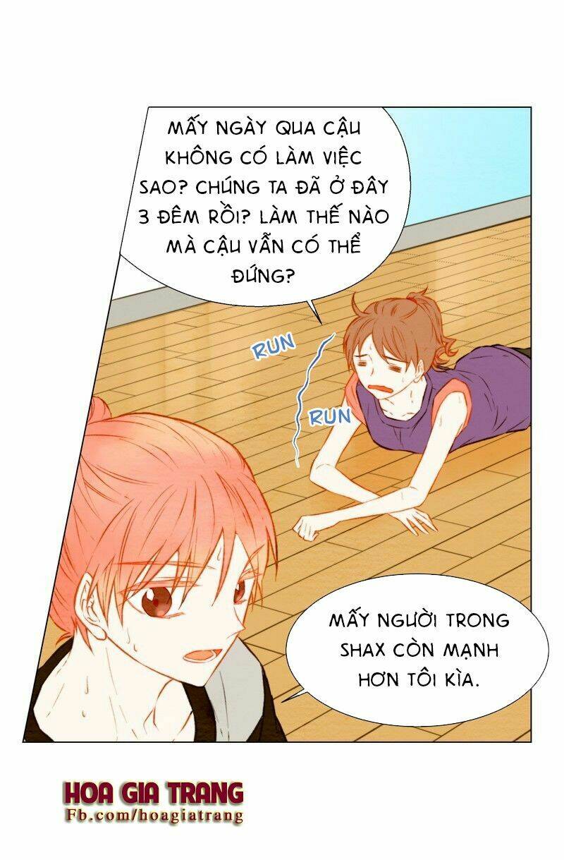 Chương 29 - Trang 18