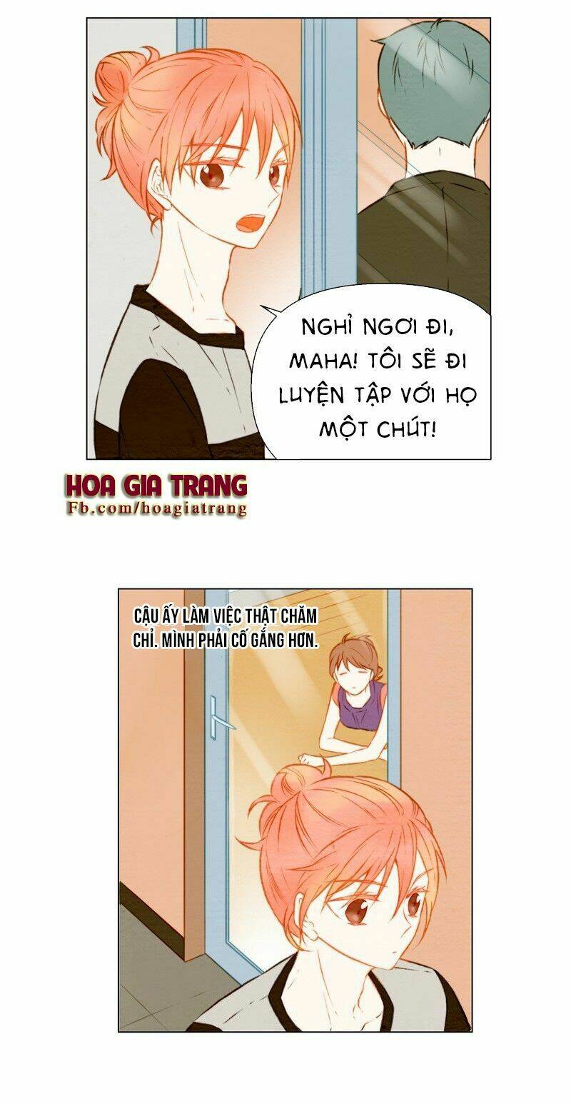 Chương 29 - Trang 19