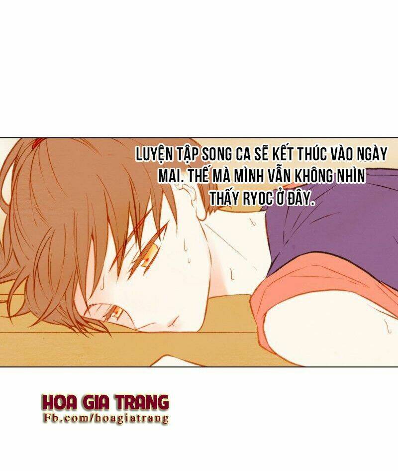 Chương 29 - Trang 20