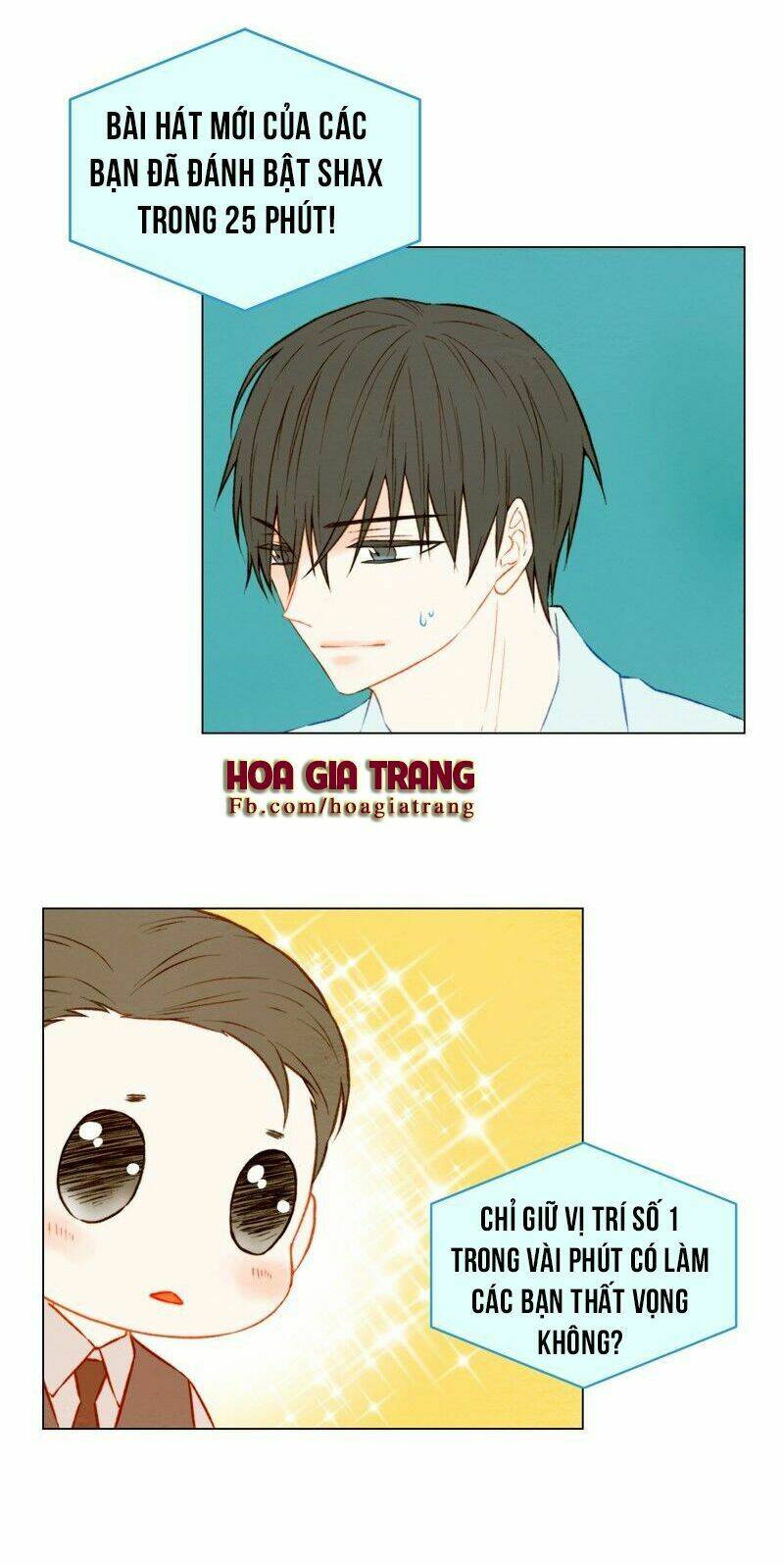 Chương 29 - Trang 3