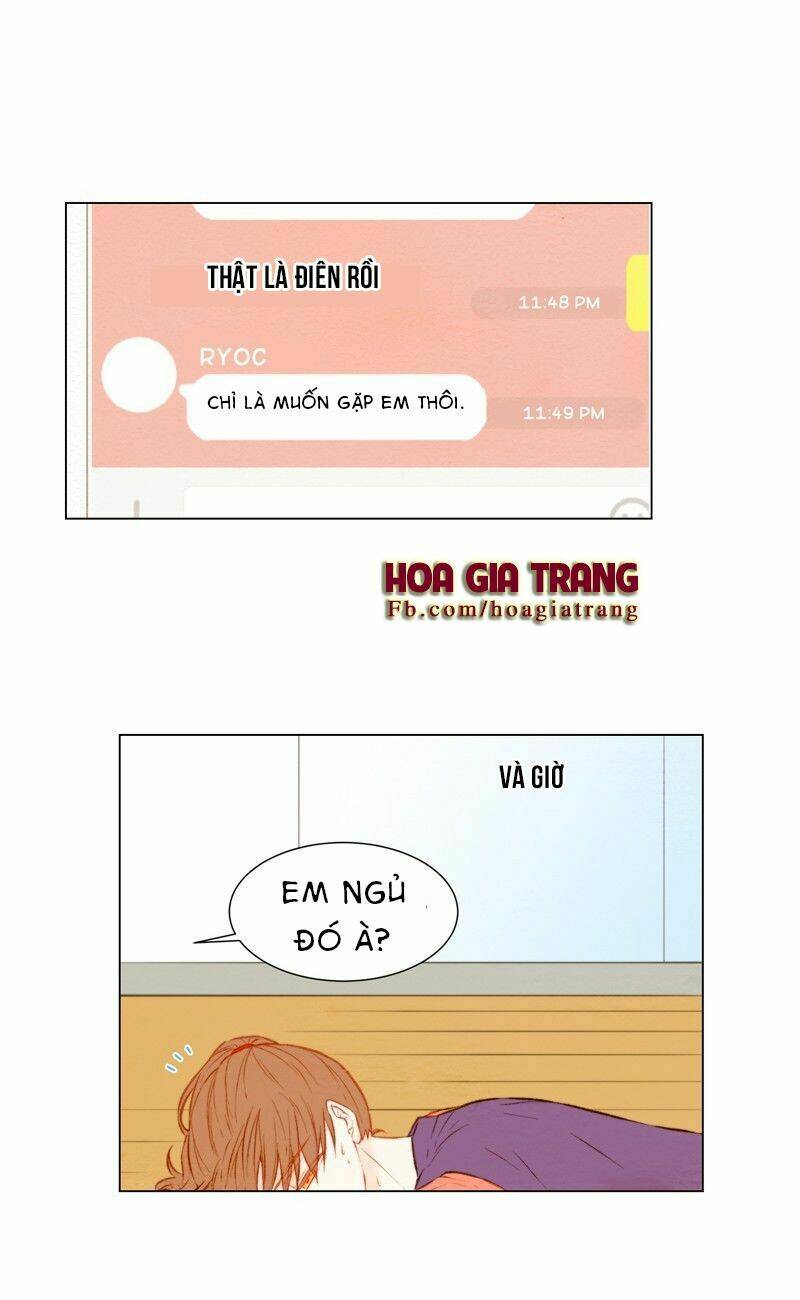 Chương 29 - Trang 22