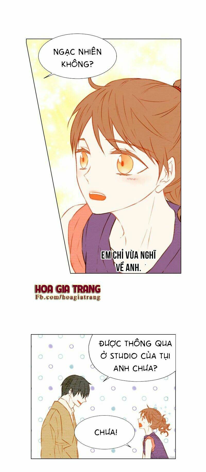 Chương 29 - Trang 25