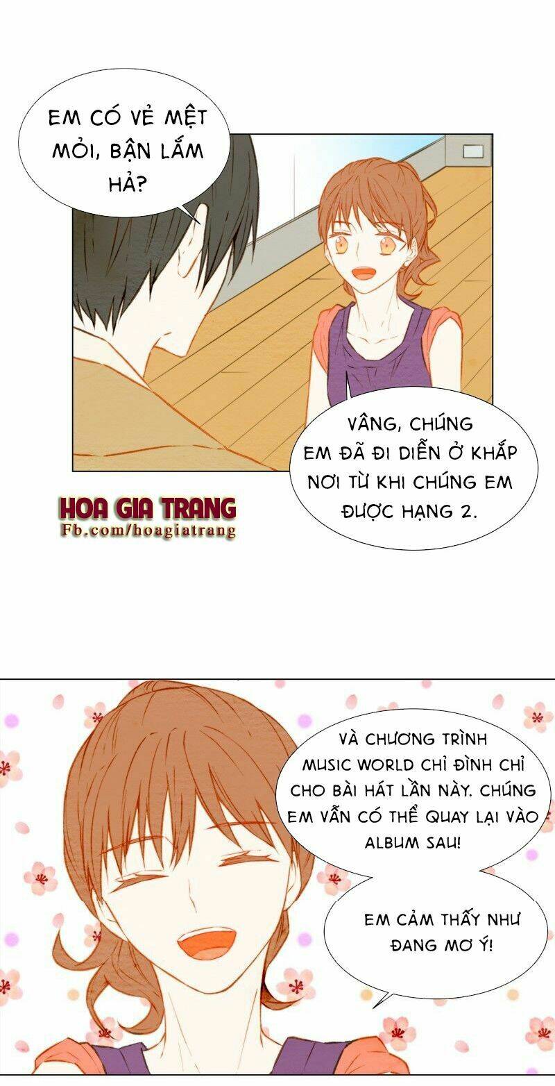Chương 29 - Trang 26