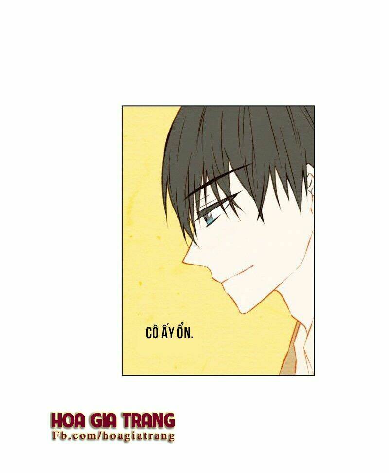 Chương 29 - Trang 27