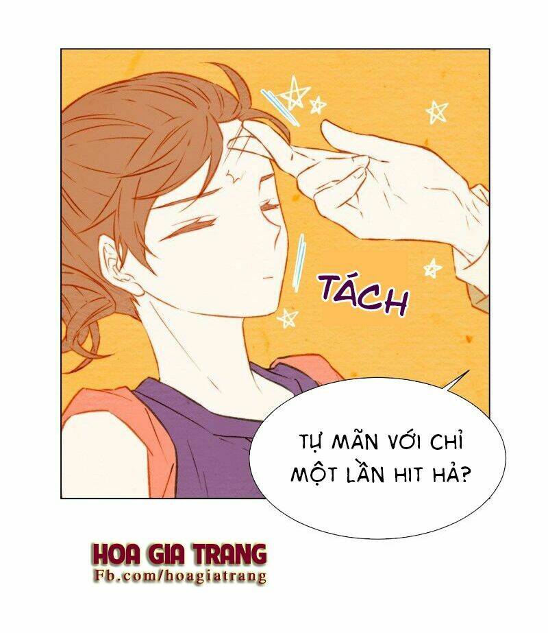 Chương 29 - Trang 28