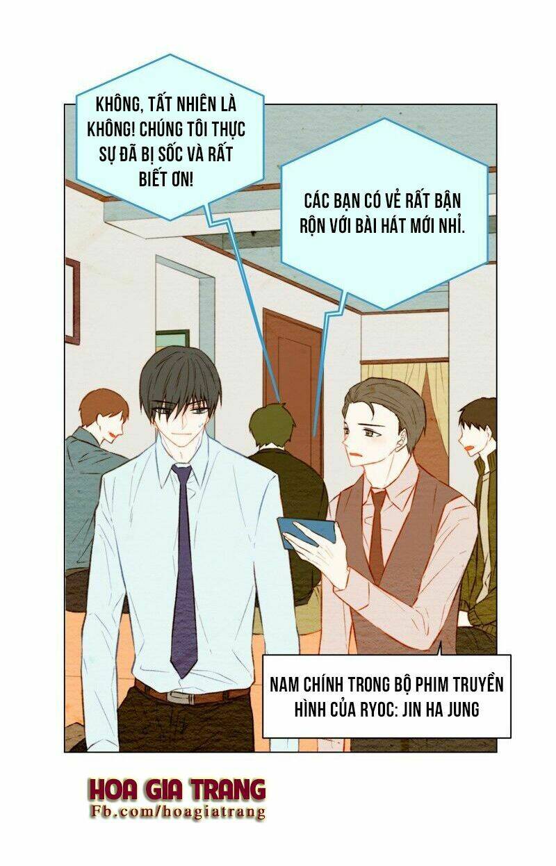 Chương 29 - Trang 4